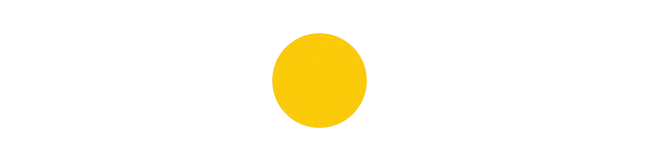 neone logo